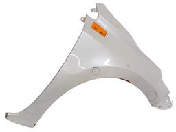 PARALAMA DIREITO COROLLA 2015 A 2019 C/DETALHE