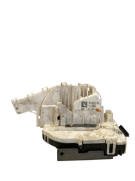 Fechadura Porta T.E Renegade Freemont Toro Compass Rampage