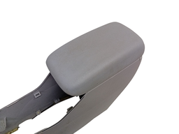 CONSOLE CENTRAL HONDA CIVIC G9 2012 A 2016