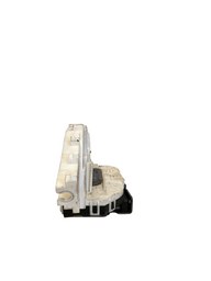 FECHADURA PORTA T.E RENEGADE FREEMONT TORO COMPASS RAMPAGE