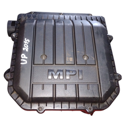 CAIXA FILTRO AR VOLKSWAGEN POLO UP GOL G7 G8 1.0 3CC 2015/ D