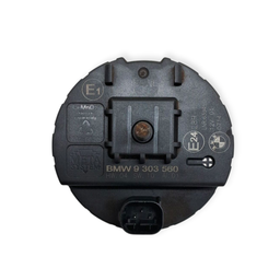Sirene alarme bmw serie 3 F30 318 320 25 28 30 2013 a 18