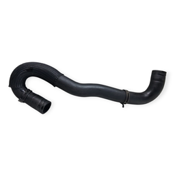 Mangueira Superior Radiador Sandero logan 1.6 2014 a 2017