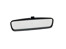 Retrovisor Interno Master Clio Symbol Sandero Logan Megane..