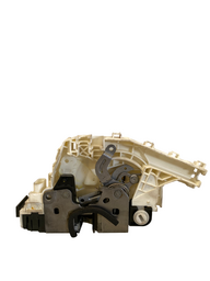 FECHADURA PORTA T.E RENEGADE FREEMONT TORO COMPASS RAMPAGE