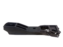 CONSOLE CENTRAL RENAULT DUSTER 2021 2022/