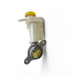 CILINDRO MESTRE RESERVATÓRIO JEEP COMPASS 2.0 2019 829236