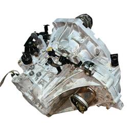 CAIXA CAMBIO HB20 1.0 2013 2014 2015 MANUAL