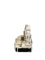 FECHADURA PORTA T.E RENEGADE FREEMONT TORO COMPASS RAMPAGE