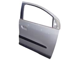 PORTA DIANTEIRA DIREITA SPIN ACTIV 2015/ C/ MOLDURA, ORIGINA