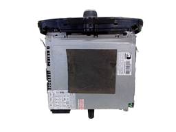 COMANDO SOM RADIO FIAT PALIO GRAND SIENA STRADA 2012 A 2016