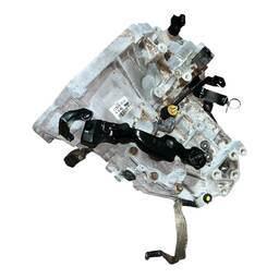 CAIXA CAMBIO HB20 1.0 2013 2014 2015 MANUAL