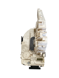 FECHADURA PORTA T.E RENEGADE FREEMONT TORO COMPASS RAMPAGE