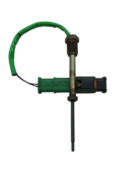 SONDA LAMBDA PRÉ DISCOVERY SPORT 2017 2.0 DIESEL GJ3212B591B