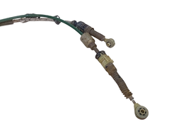 CABO SELETOR MACHA KWID 1.0 3CC 2018 2019 2020/..