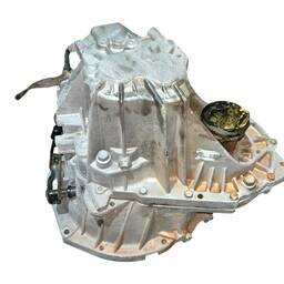 CAIXA CAMBIO HB20 1.0 2013 2014 2015 MANUAL