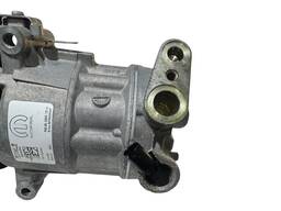 COMPRESSOR AR CONDICIONADO COMPASS 2.0 TORO 2.4 FLEX 2016/22