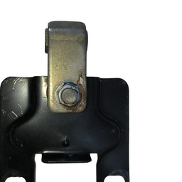 SUPORTE CONDUÍTE FREIO DIANT CHERY QQ 1.0 2016