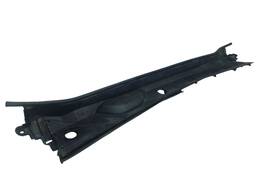 CHURRASQUEIRA HILUX / SW4 2016/