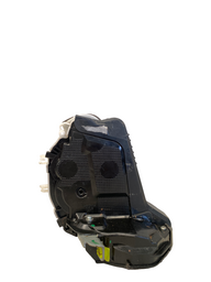 Fechadura Porta Traseira Esquerda Crv 2012/16 Hrv 2016/2021