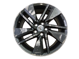 RODA AVULSA ARO 16 COROLLA GLI 2015 2016 A 2019