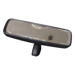 RETROVISOR INTERNO KA FIESTA COURIER ECOSPORT RANGER ...