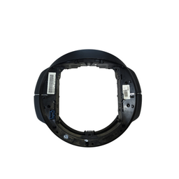 COMANDO VOLANTE CITROEN C4 GRAND PICASSO 2.0 2009