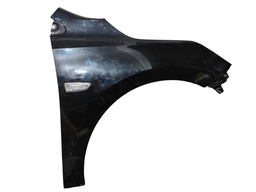 PARALAMA DIREITO ONIX 2020/ EXTRA!!!!