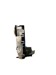 FECHADURA PORTA TRASEIRA ESQUERDA CRV 2012/16 HRV 2016/2021