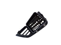 DIFUSOR AR LATERAL LADO ESQUERDO ECOSPORT 2013 14 A 2021