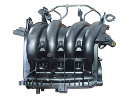 COLETOR ADMISSÃO PEUGEOT 206 207 HOGGAR CITROEN C3 1.4 04/15