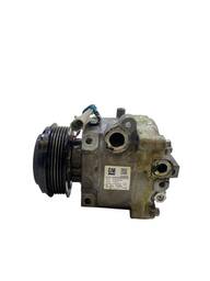 Bomba Direção Hidráulica Chevrolet Tracker 1.4 Turb 2016/19