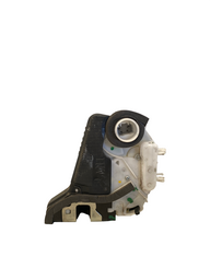 FECHADURA PORTA TRASEIRA ESQUERDA CRV 2012/16 HRV 2016/2021