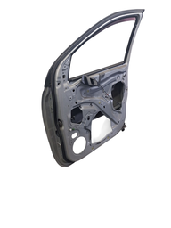 PORTA DIREITA RANGER 2013 2014 A 2023 2P