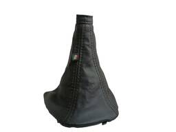 COIFA ALAVANCA CAMBIO MANUAL FIAT ARGO CRONOS 2018/