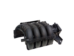 COLETOR ADMISSÃO JAC J2 J3 J5 T40 T5 T60 1.4 1.5 16V 10/22