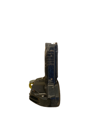 FECHADURA PORTA TRASEIRA ESQUERDA CRV 2012/16 HRV 2016/2021