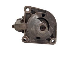 Motor Partida Jeep Compass 2.0 Toro 2.4 17/21 S/ Start Stop