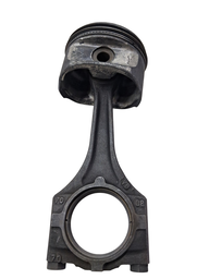 Biela Motor Chevrolet Vectra 2.0 8v 1997 A 2002