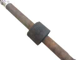 SEMI EIXO DIREITO HYUNDAI TUCSON KIA SPORTAGE 2005 A 2012