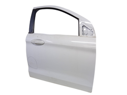 PORTA DIANTEIRA DIREITA FORD KA 2015 2016 A 2021 /DETALHE