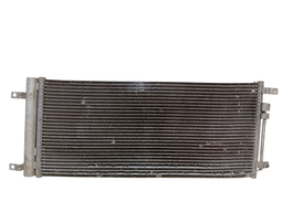 CONDENSADOR AR CHERY TIGGO 7 5X 3X ARRIZO 1.5 TURBO 2019/