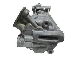 COMPRESSOR AR CONDICIONADO COMPASS 2.0 TORO 2.4 FLEX 2016/22