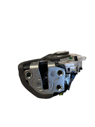 FECHADURA PORTA TRASEIRA ESQUERDA CRV 2012/16 HRV 2016/2021