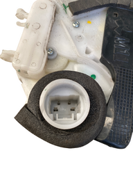 FECHADURA PORTA TRASEIRA ESQUERDA CRV 2012/16 HRV 2016/2021