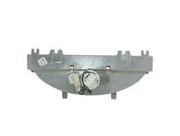 BREAK LIGHT HB20 SEDAN 2013 2014 A 2019 