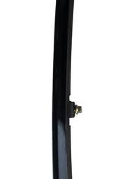 CALHA DIANTEIRA DIREITA CHERY QQ 2016 1.0 GASOLINA