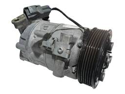 COMPRESSOR AR CONDICIONADO COMPASS 2.0 TORO 2.4 FLEX 2016/22