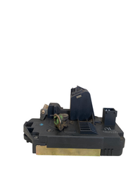 Fechadura Porta Traseira Esquerda Vectra 97 a 05 90503995