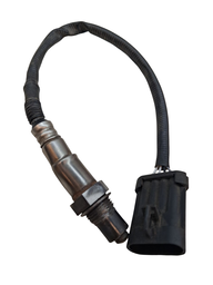 SONDA LAMBDA CHERY QQ 1.1 2011